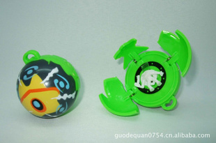 ߣ蹫Уһڼ˦