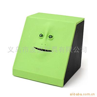 ٻҾ,ձǮǮ/ɰģ¿ʽ