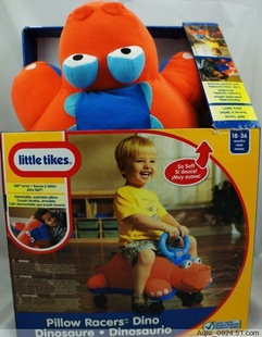 LittleTikesС̩ë޺ѧ