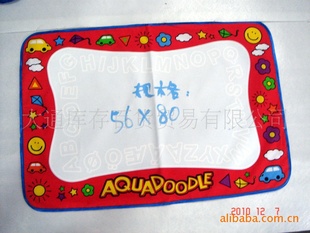 AQUADOODLE滭(ͼ)