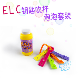 ӢԭװELC//ELCԿ״/Һװ