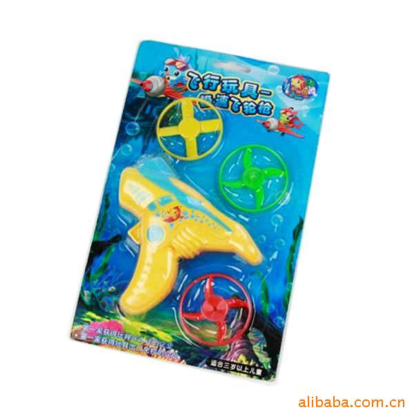 ߣٷ2895B