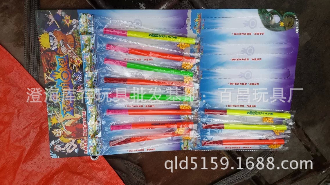 ž,ȫ°װԭ䣬ʽռ