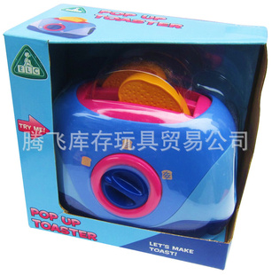 洦ӢELCʿ¯ƬͯҼ߷