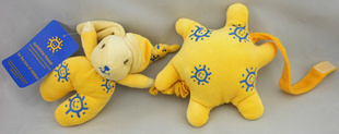 sunshinehouse峵ҲõӤ
