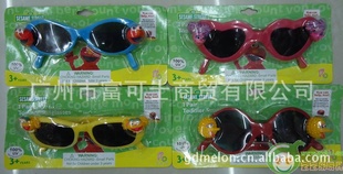 ֥sesamestreetĪͯ۾ó3-6