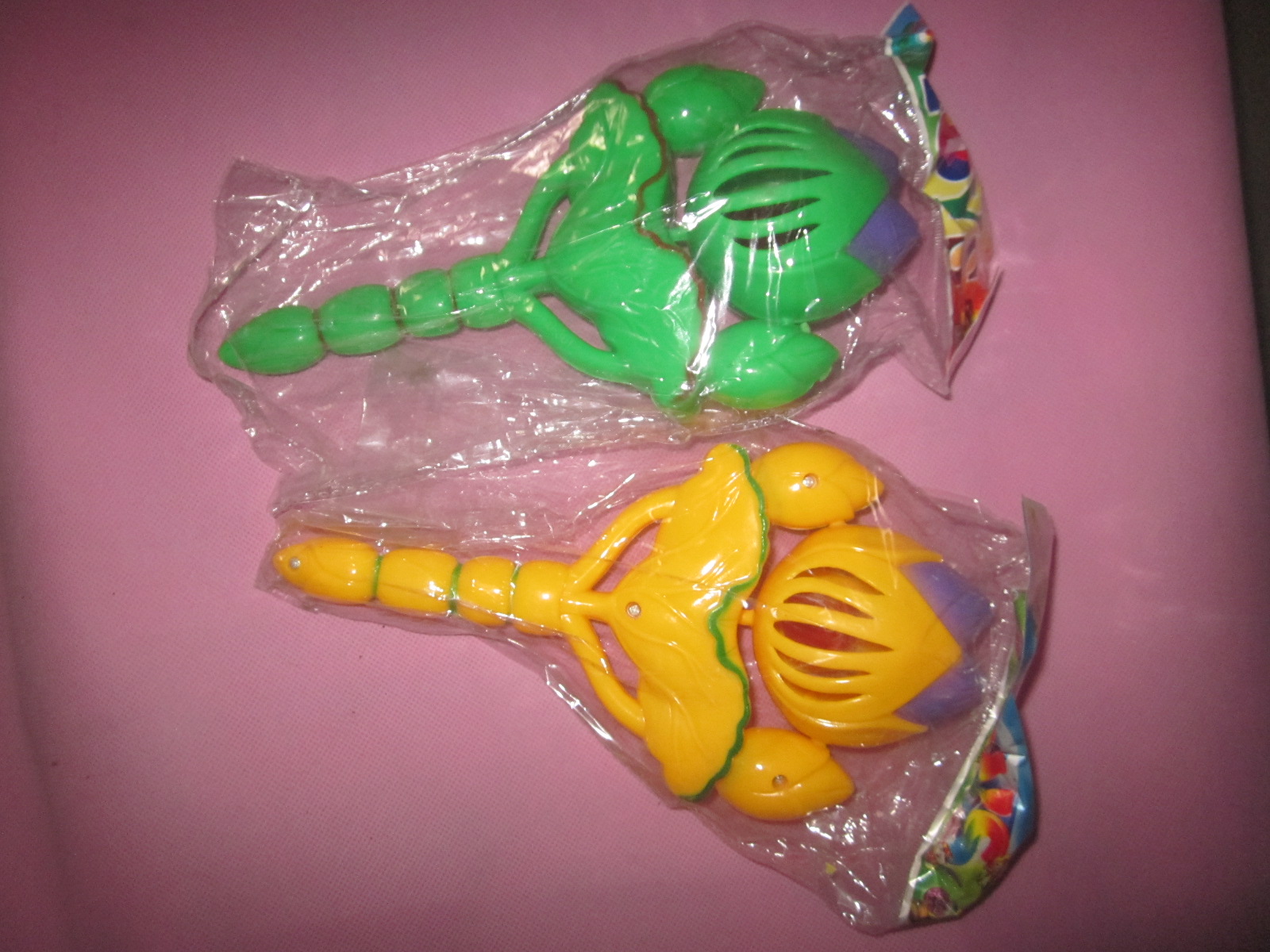 赠品玩具牛奶赠品玩具福州赠品玩具