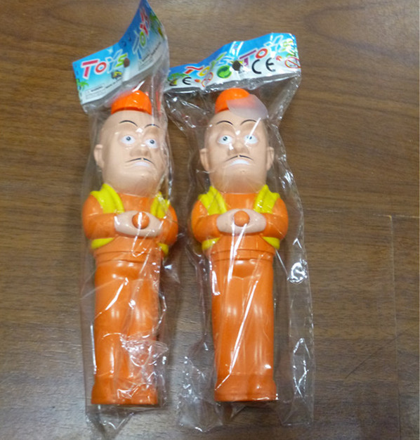 ͷǿóβ۽