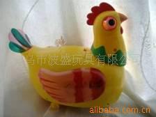 µ綯ֱ