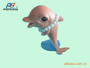 ߣУʵֱ