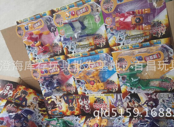 ߵߵ࣬ȫԭ