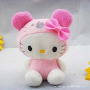 HELLOKITTYҼë߹޹Ҽ