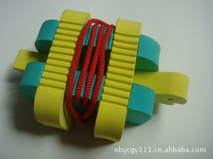 óβ,ó,evaͯ,ڹ,diy