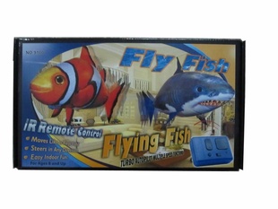 2013ȫairswimmerNEMOңطԶβͯ
