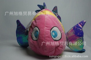 ʽӱƷ40cmɰ㻶ӭ鶨