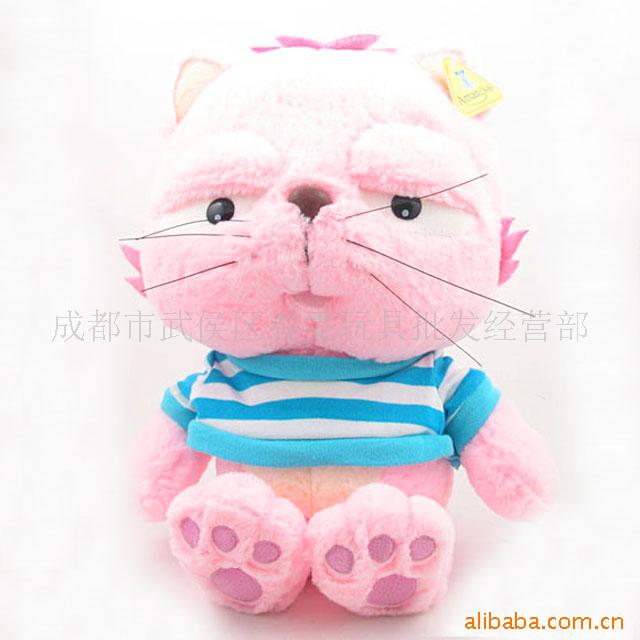ؼƷ)棬ë,dinga