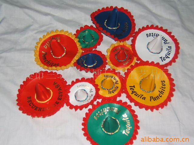 ñ,PU,PVC,CXGB0088
