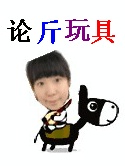 ۽ߵ綯ңعҡ