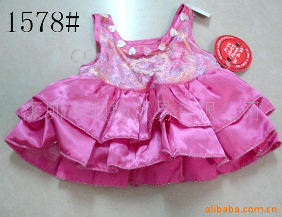 ·1578/1.50Ԫ
