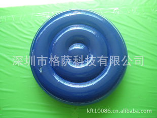 PVC٤ӣ500