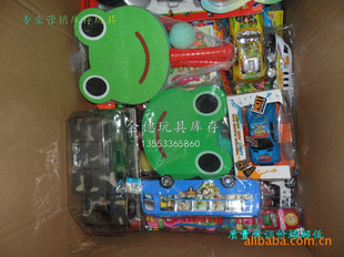 ˾Ʒߴ۸񳬵ӿ4.0Ԫ/