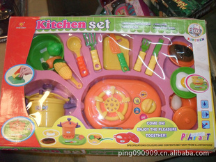 Ҽ߲;߰A