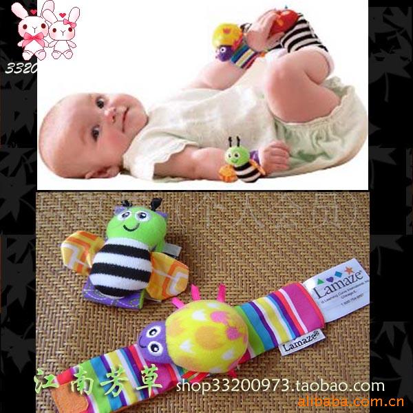lamaze·ǳƯ۷ưҡֱ/