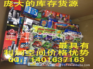 ۽綯ӿƷ۽̯