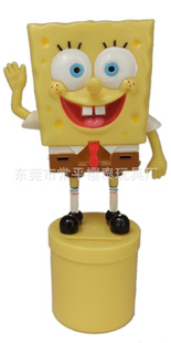 ౦Ǯ