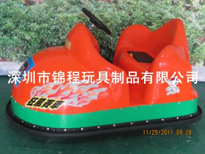 С綯ߡƷ