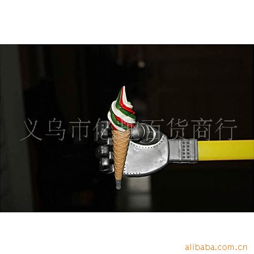 ȤζеƷ