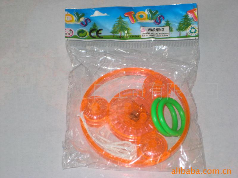 ߷ɵڲʵƷ