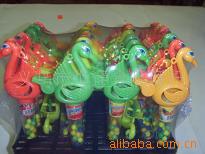 toyswithcandy