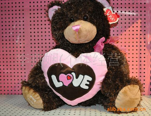15ԭó2011love-everythingķ