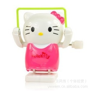 hellokittyè/KTèKTè