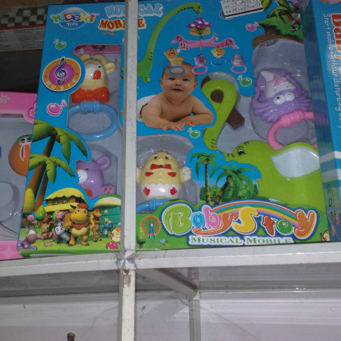 ѹߣβ߳ƽųϿ۽