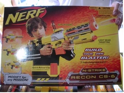 ߺ֮Nerfȫͷ
