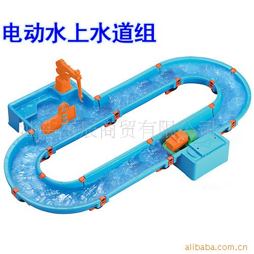 ˮ09¿ԭ綯36A
