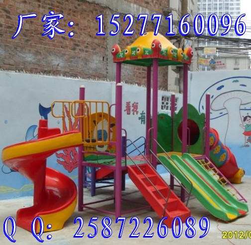 ׶԰߳ͯݡ