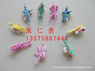 ֱкű˽ɡ/ɡ/ķ25CM/ɡ/ɡ