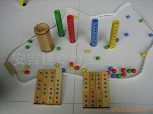 hape//HAPE/