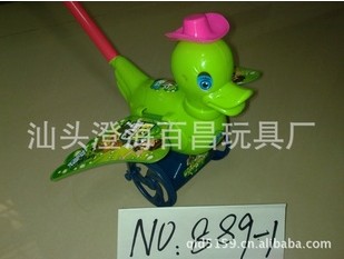 ƽϸ·Сӿ2Ԫ갮ߣ