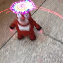 ߣͷ߳ƽ