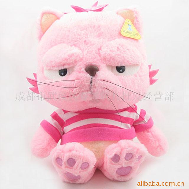 ؼƷ),棬ë,dingga
