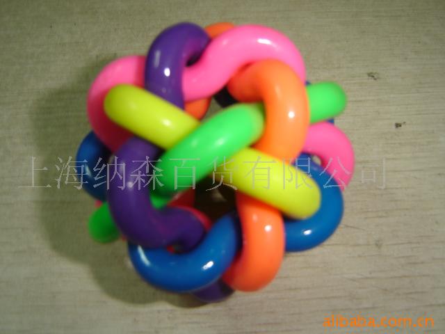 ߲ʵ4797-1