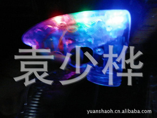 С綯/ȫԶ/