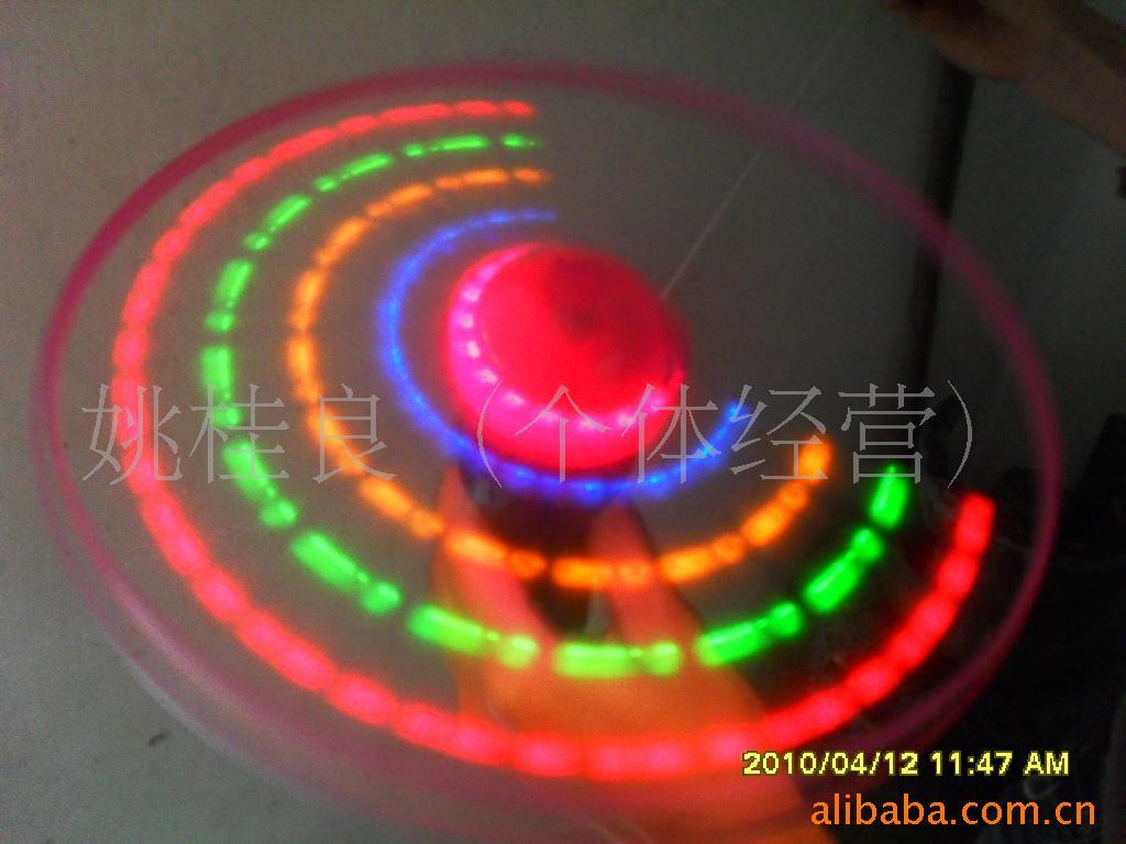 ߲߷ɵǷܽ