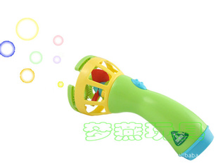 --ֵ棭ӢELCֳֳ綯ݻ/0.1