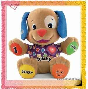 ѩfisher-priceֹѧϰӢİİѩ