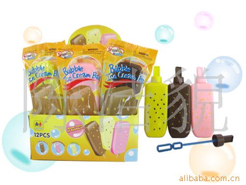 ˮ12PCS